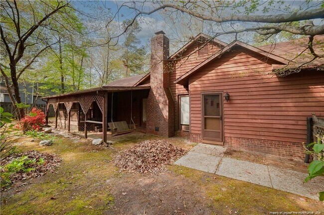 Building Photo - 4463 Briton Cir