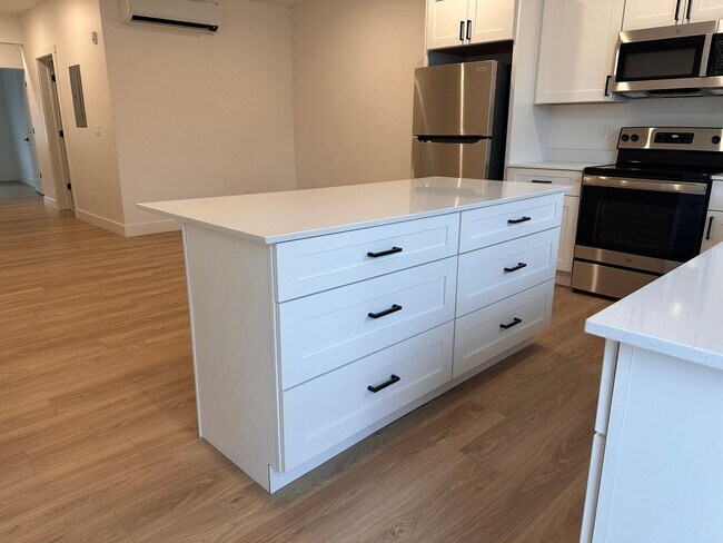 Building Photo - New Build 2 Bedroom Units