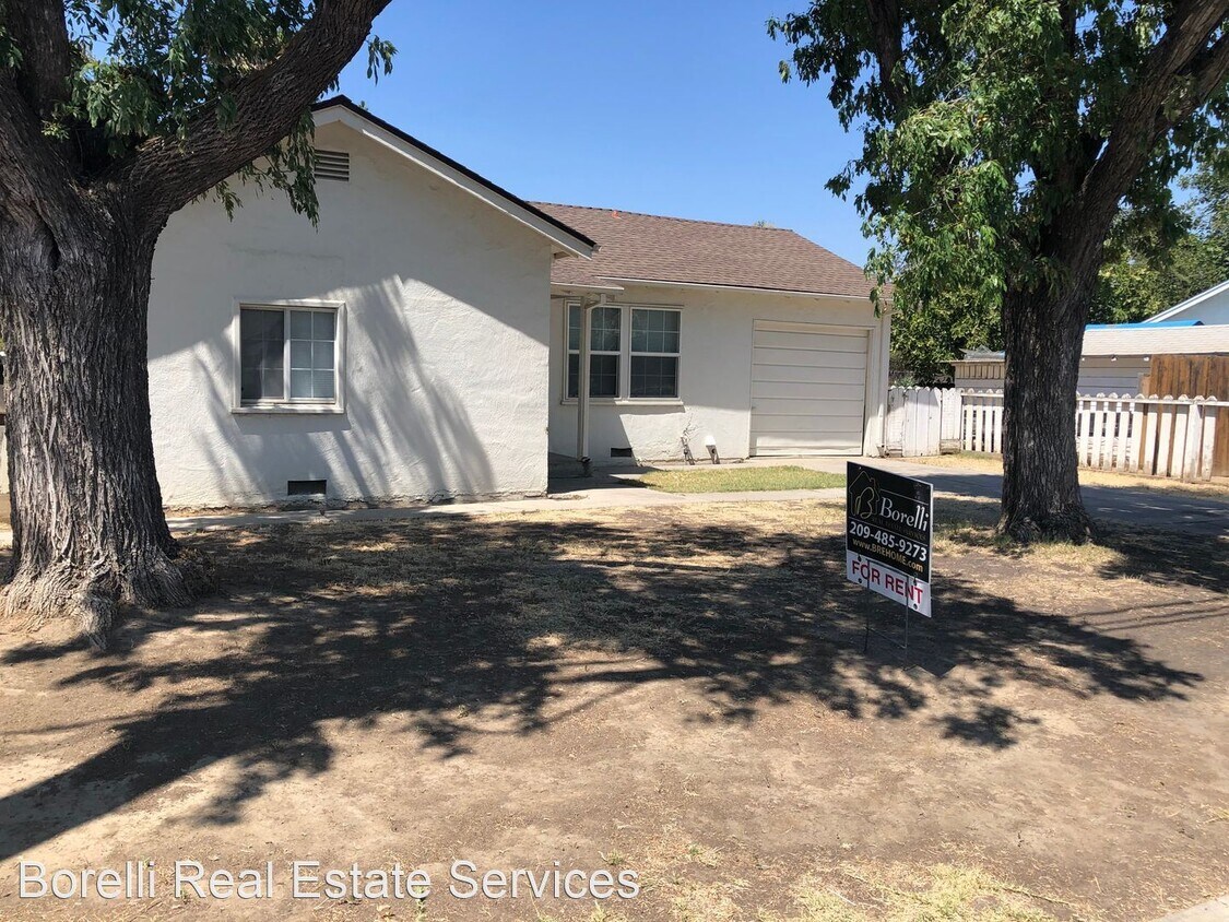 2 br, 1 bath House 1306 Canal Farm Lane House Rental in Los Banos