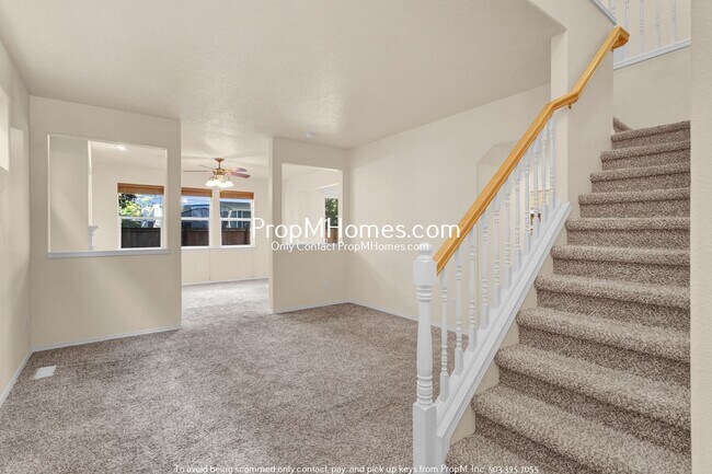 Foto del edificio - Gorgeous Four Bedroom Home in South Hillsb...