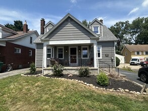 Building Photo - 76 Terrace Dr