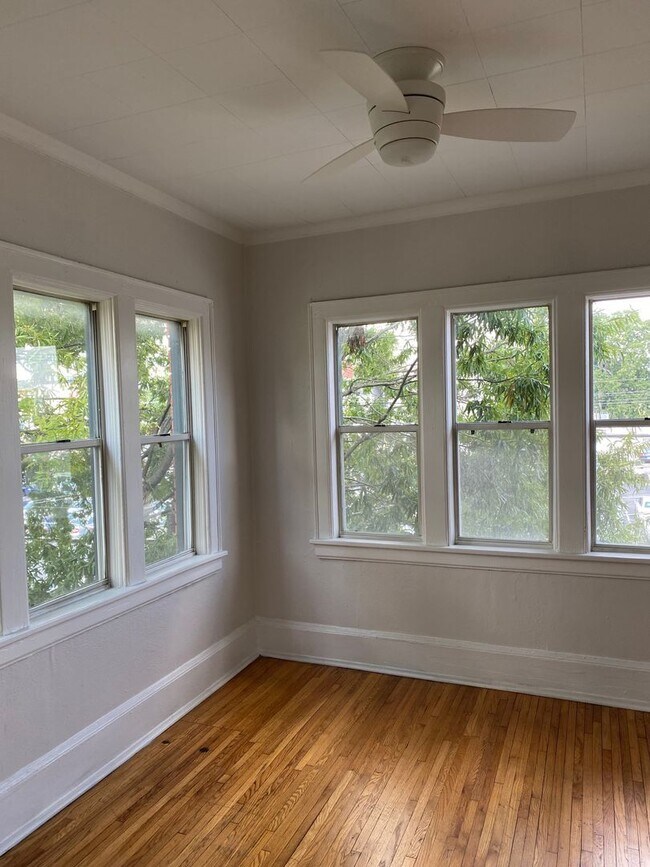 8th Street Apartments Apartments in Chattanooga, TN