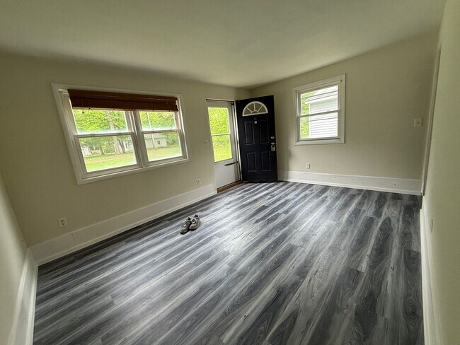 Foto del edificio - 4383 Porter Hollow Dr NE