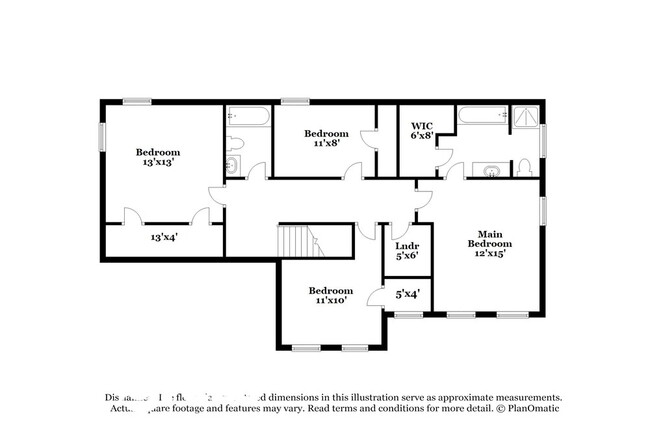 Building Photo - 13303 Winslow Hills Dr