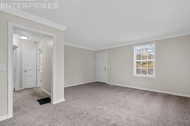 Foto del edificio - Charming 2-Bedroom Home on Quiet Valley View Circle - Enjoy Your First Month FREE with a 13-Month...