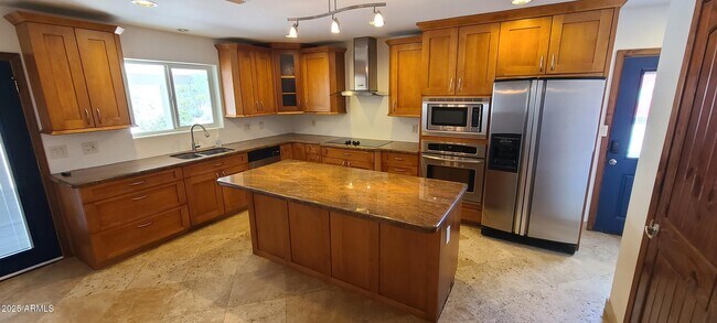 Foto del edificio - 27239 N 64th Way