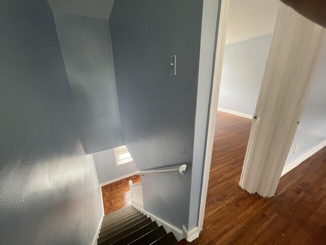 Foto del edificio - 454 Raritan St