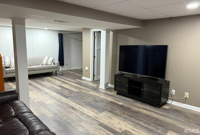 Building Photo - 924 Carrolton Blvd