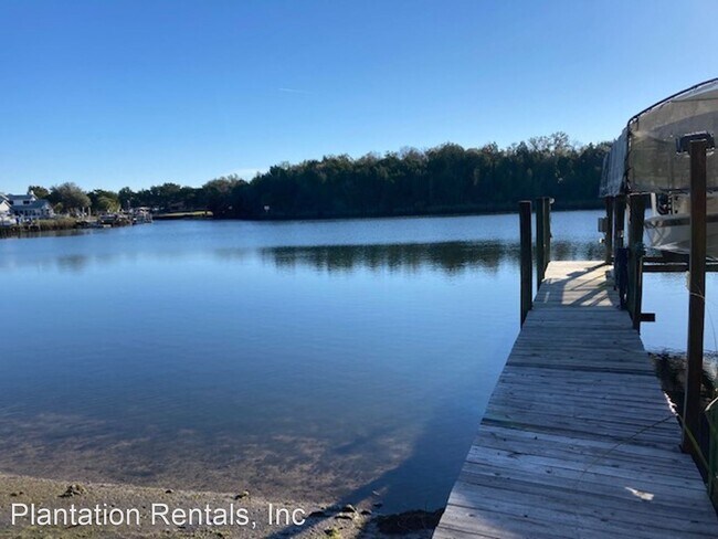 Building Photo - 3 br, 2 bath House - 11200 W Cove Harbor Dr