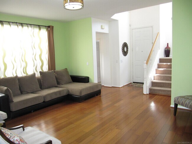 Building Photo - 11414 Creekstone Ln