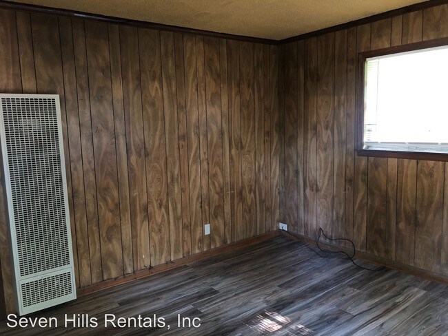 Foto del edificio - 517-517 Wilson Ave SW