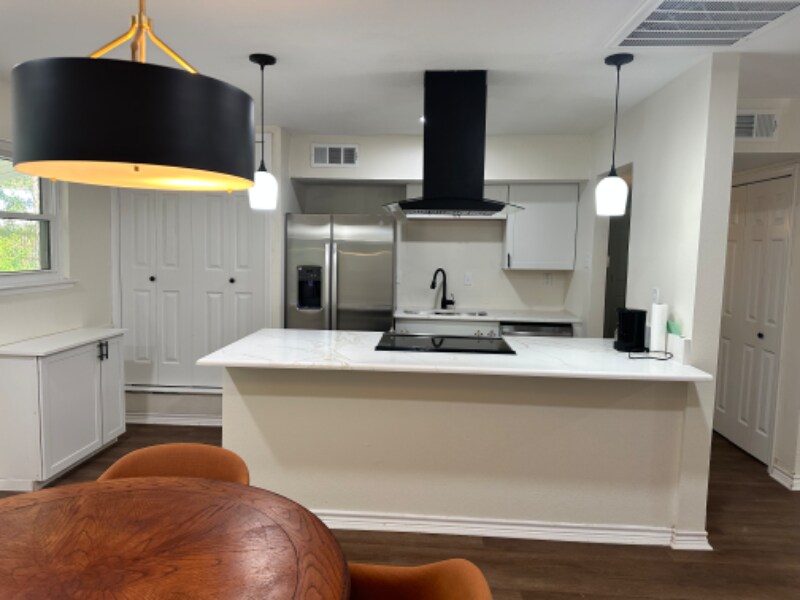 Foto principal - 2642 Rosewood Dr