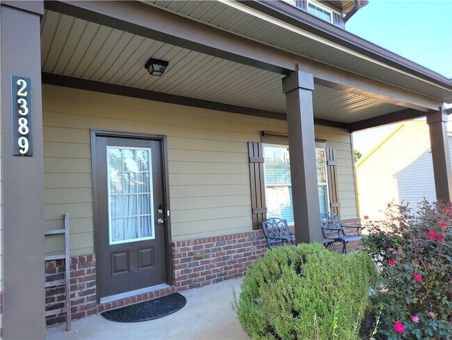 Building Photo - 2389 Centenary Way Ct