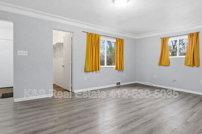 Foto del edificio - 9608 Frankstown Rd