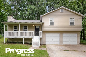 Building Photo - 187 Davis Mill Dr