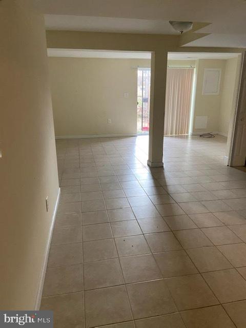 Foto del edificio - 7229 Wood Hollow Terrace