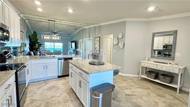 Foto del edificio - 43011 Greenway Blvd