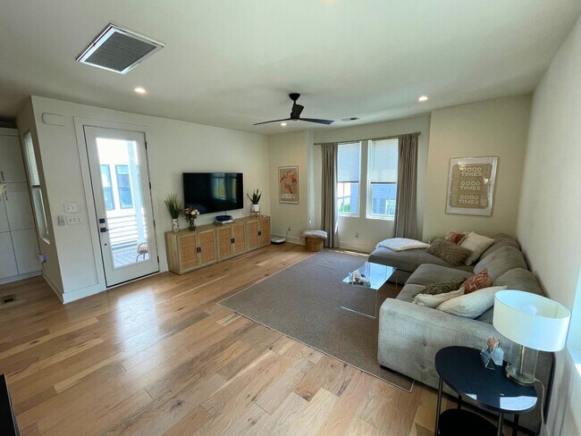 Foto del edificio - 106 Cooper St