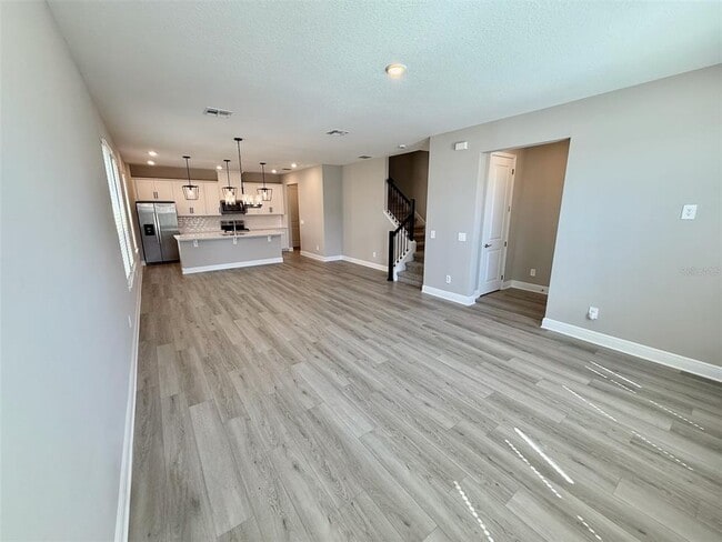 Building Photo - 4885 CORAL BEAN Aly
