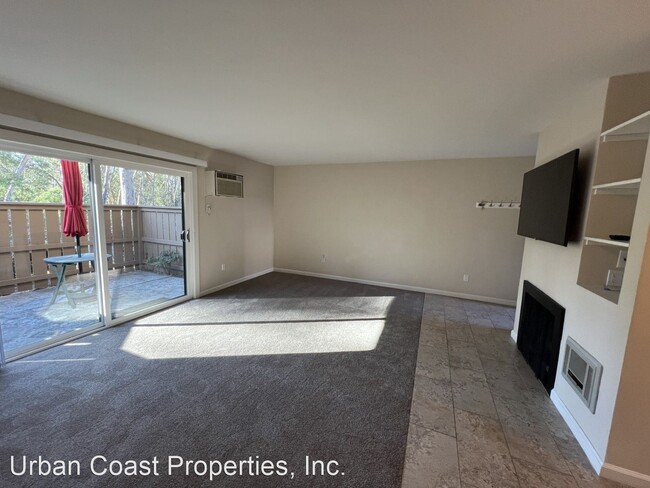 Foto del edificio - 2 br, 2 bath House - 10333 Caminito Aralia...