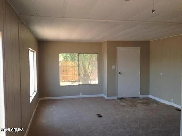 Foto del edificio - 3820 W Quail Ave