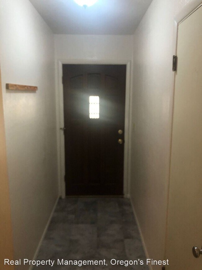 Foto del edificio - 3 br, 1 bath House - 5208 Verda Lane NE
