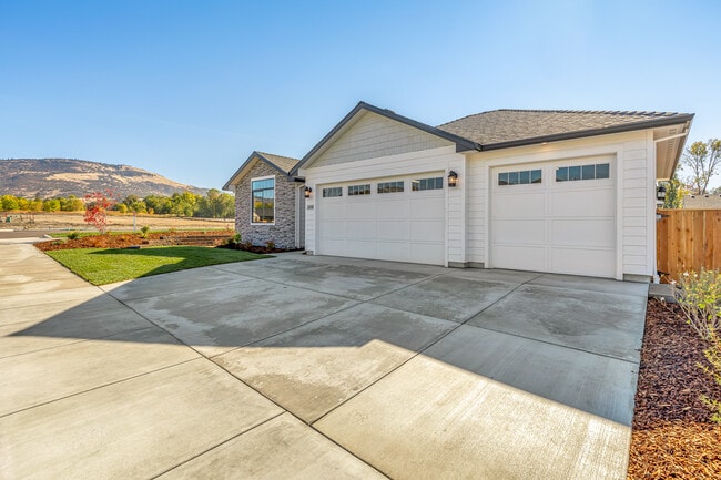 Building Photo - 3888 Wyoming Ln