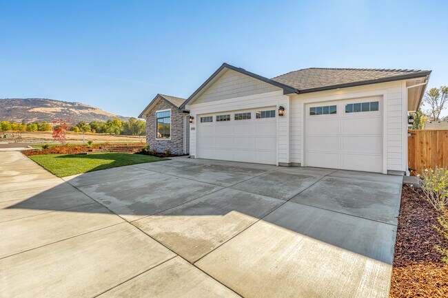 Foto del edificio - 3888 Wyoming Ln