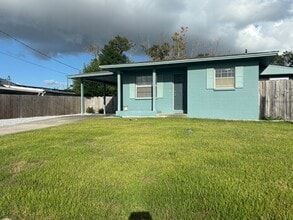 Building Photo - 1404 Clay Ave