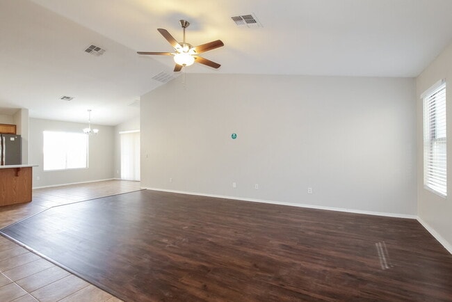 Building Photo - 11755 W Banff Ln