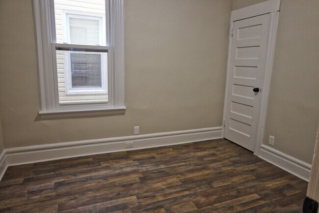 Building Photo - 75 Girard Ave