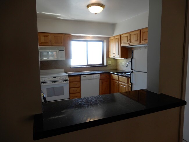 Building Photo - 1508 N Harlem Ave