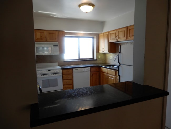 Building Photo - 1508 N Harlem Ave