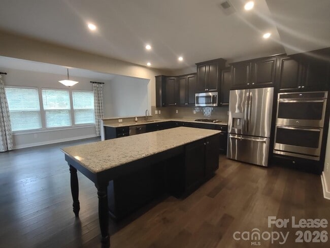 Building Photo - 10474 Black Locust Ln