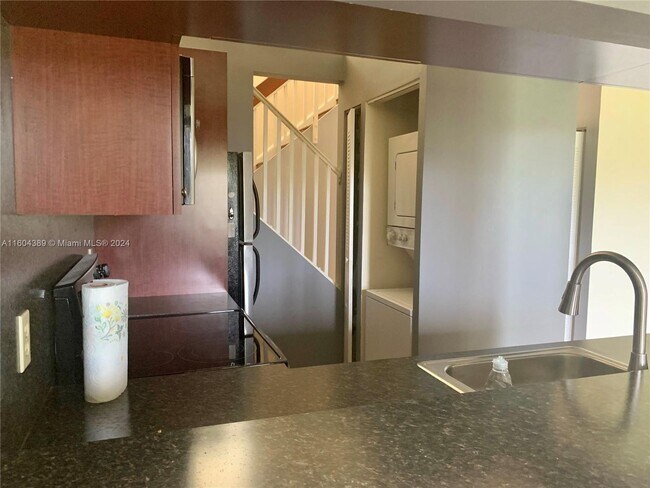 Building Photo - 979 Coral Club Drive Apt #979, Coral Sprin...