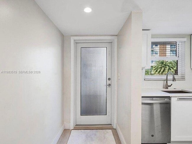 Foto del edificio - 40 Isle of Venice Dr