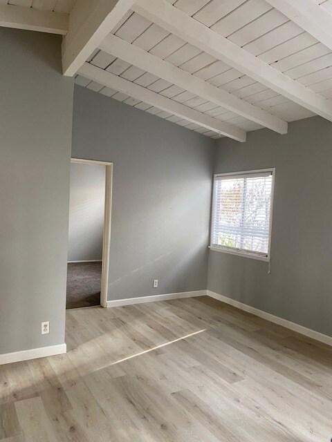 Building Photo - 1155 7th St