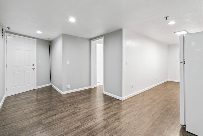 Photo - 228 Guerrero St Apartment