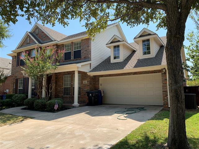 Foto principal - 11425 Rio Secco Rd