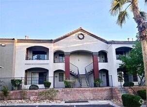Building Photo - 950 Seven Hills Dr