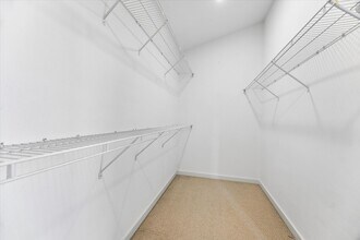 Building Photo - 6130 Grand Blvd