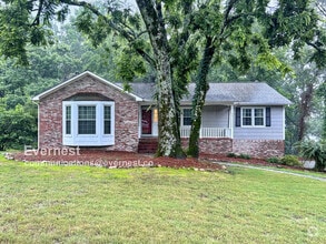 Building Photo - 5556 Hunters Hill Rd