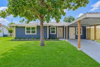 Building Photo - 3538 Truxton Dr