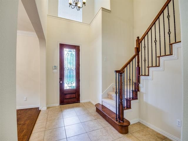 Building Photo - 3513 Washington Dr