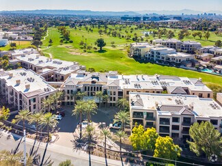 Building Photo - 8 Biltmore Estates Dr