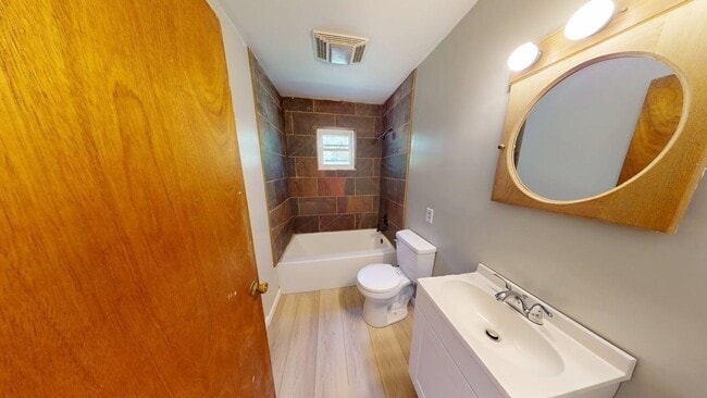 Building Photo - 78 Township Rd