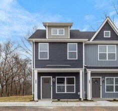Building Photo - 101 Front Rdg Cir
