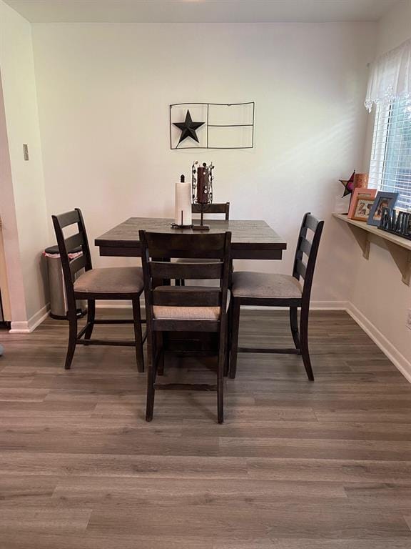 Building Photo - 1605 Windrift Way