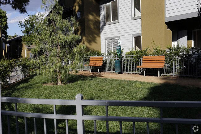River Ranch Apartments Simi Valley Ca River Ranch Apartments Simi Valley Ca
