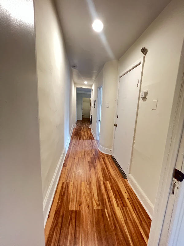 Foto del edificio - 511 Brinton St